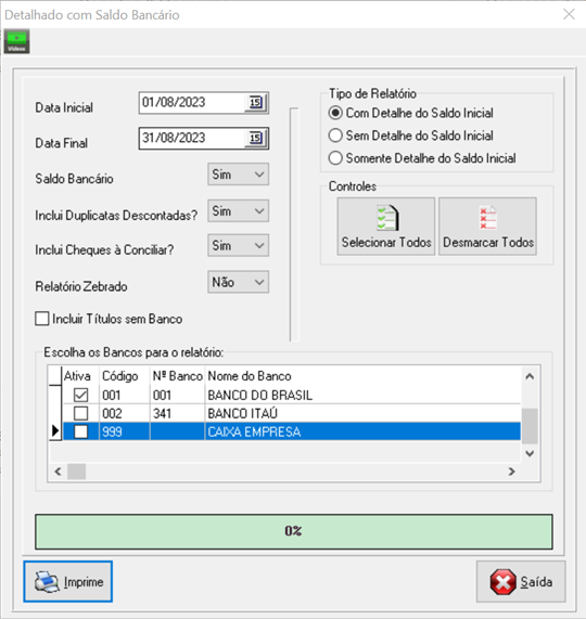 Nenhuma imagem disponível