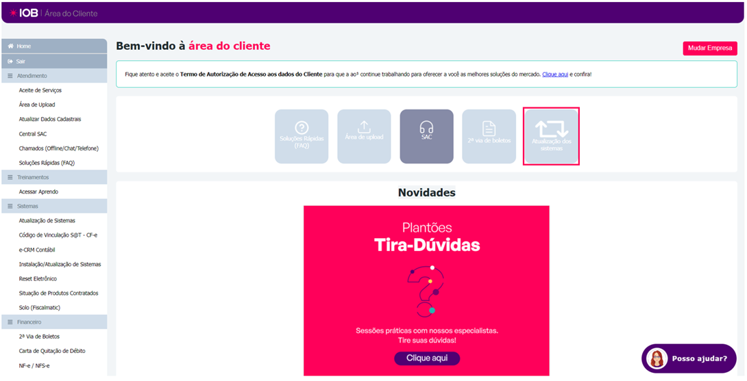 Nenhuma imagem disponível