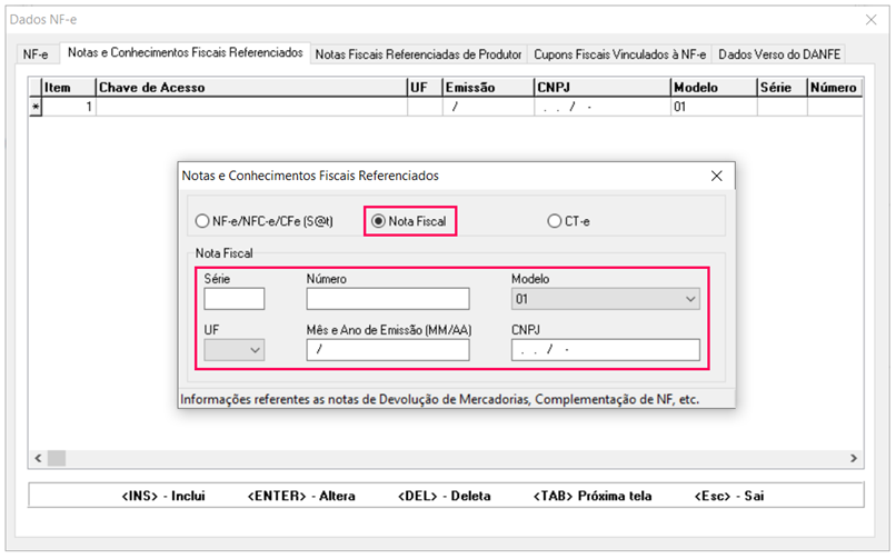 Nenhuma imagem disponível