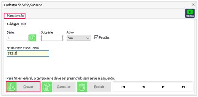 Nenhuma imagem disponível