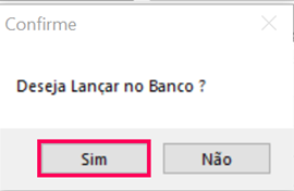 Nenhuma imagem disponível