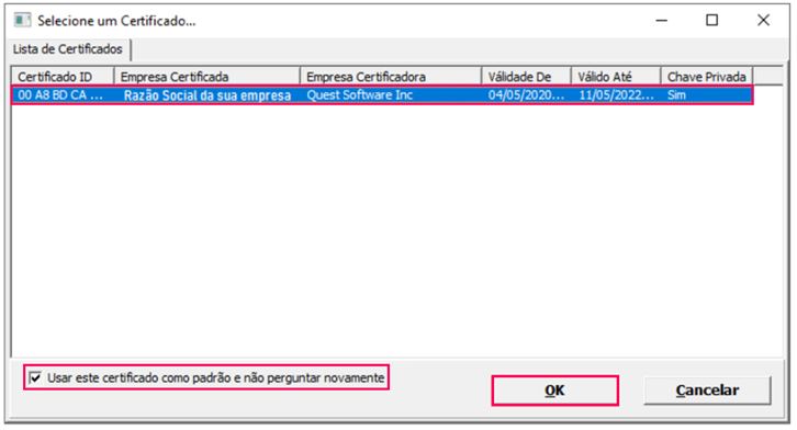 Nenhuma imagem disponível