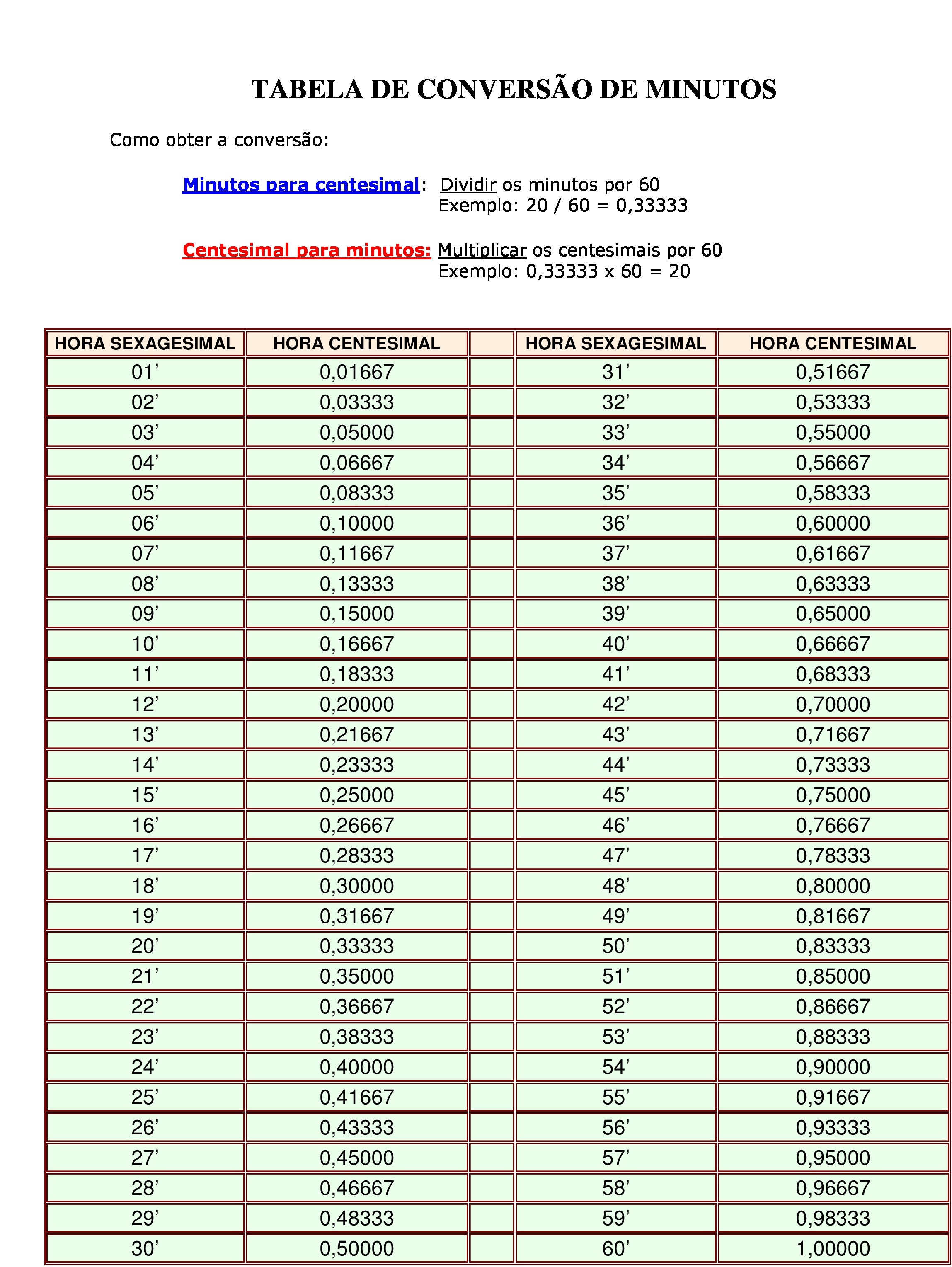 Nenhuma imagem disponível
