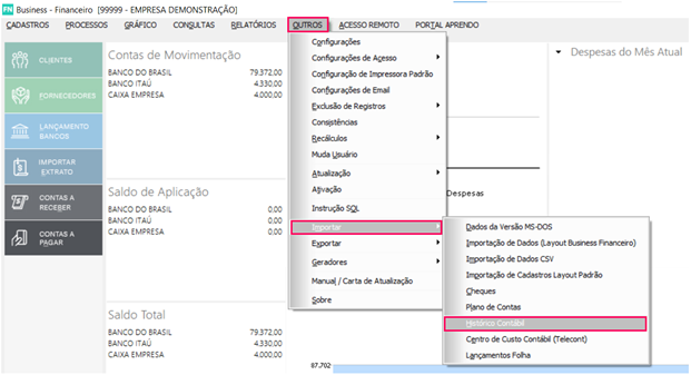 Nenhuma imagem disponível