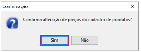 Nenhuma imagem disponível