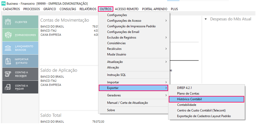 Nenhuma imagem disponível