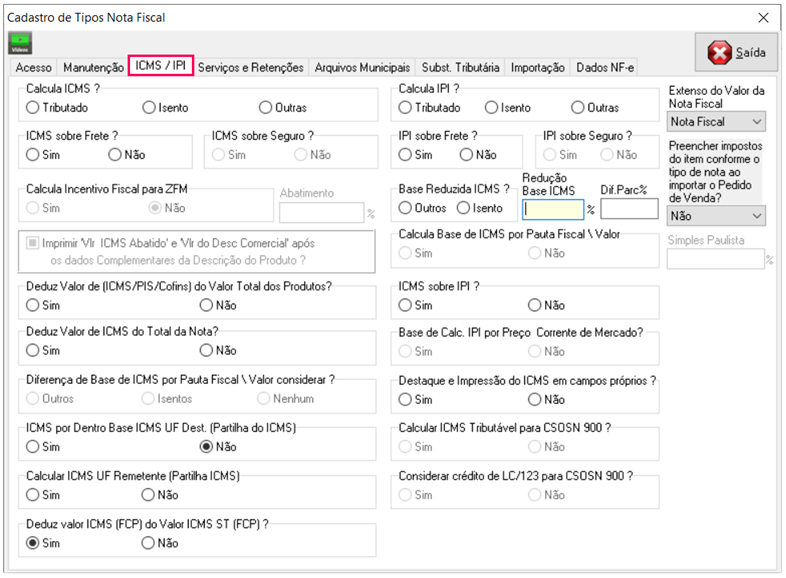 Nenhuma imagem disponível