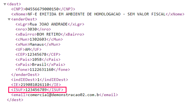 Nenhuma imagem disponível