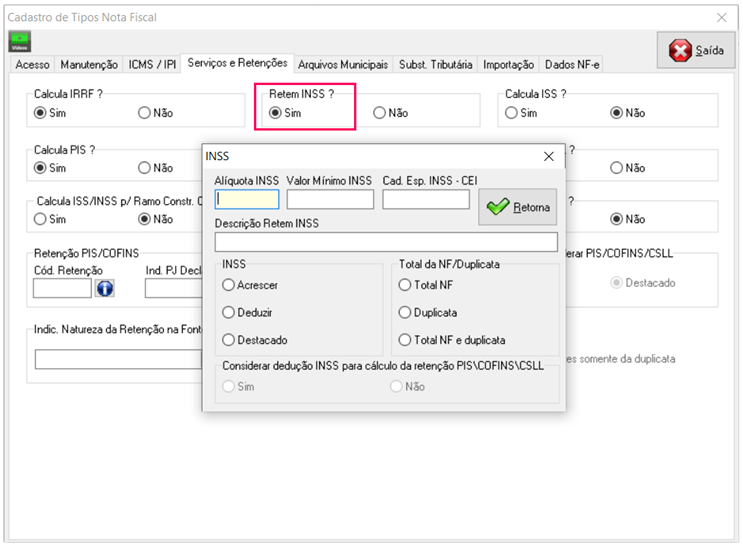 Nenhuma imagem disponível