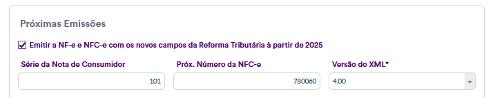 Nenhuma imagem disponível