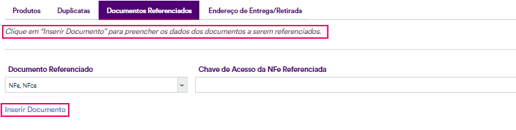Nenhuma imagem disponível