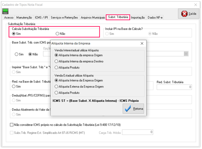 Nenhuma imagem disponível