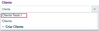 Nenhuma imagem disponível