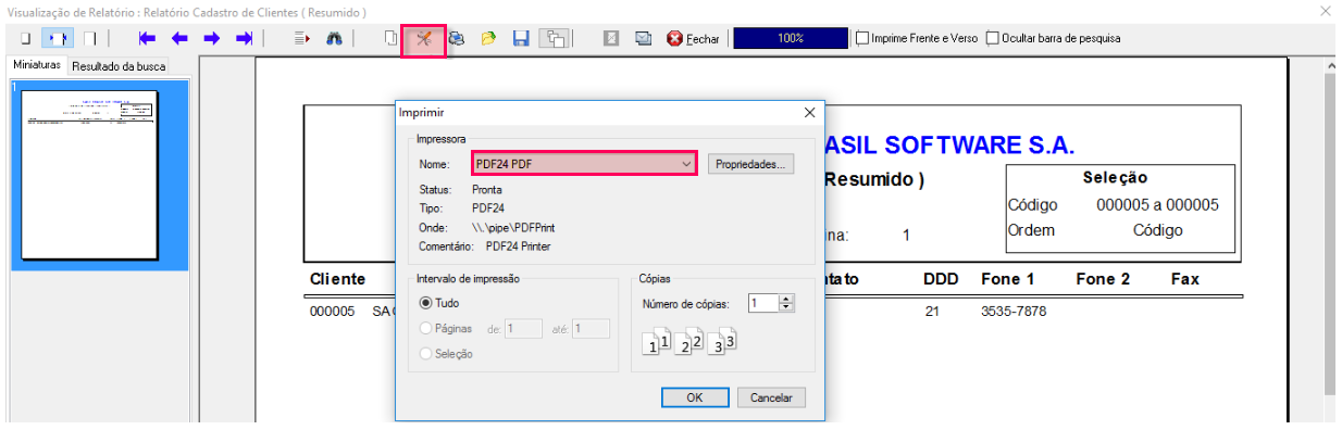 Nenhuma imagem disponível