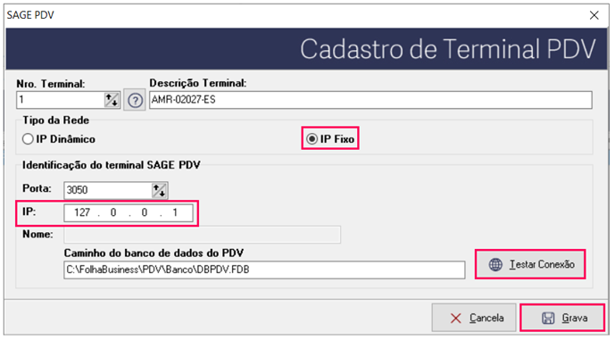 Nenhuma imagem disponível