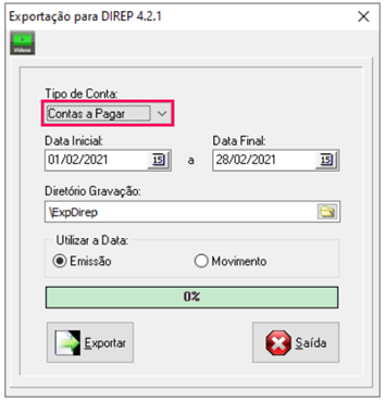 Nenhuma imagem disponível