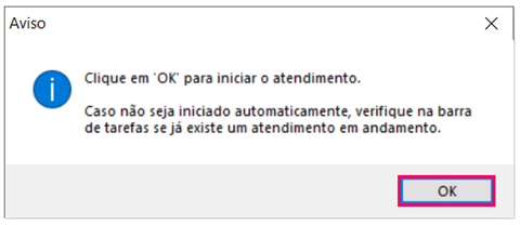 Nenhuma imagem disponível