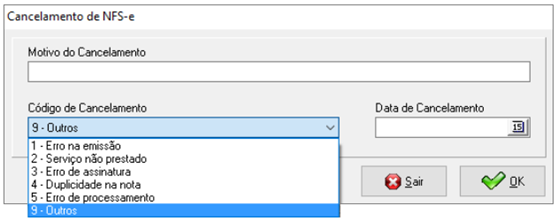 Nenhuma imagem disponível