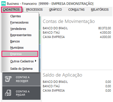 Nenhuma imagem disponível