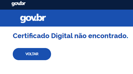 Nenhuma imagem disponível