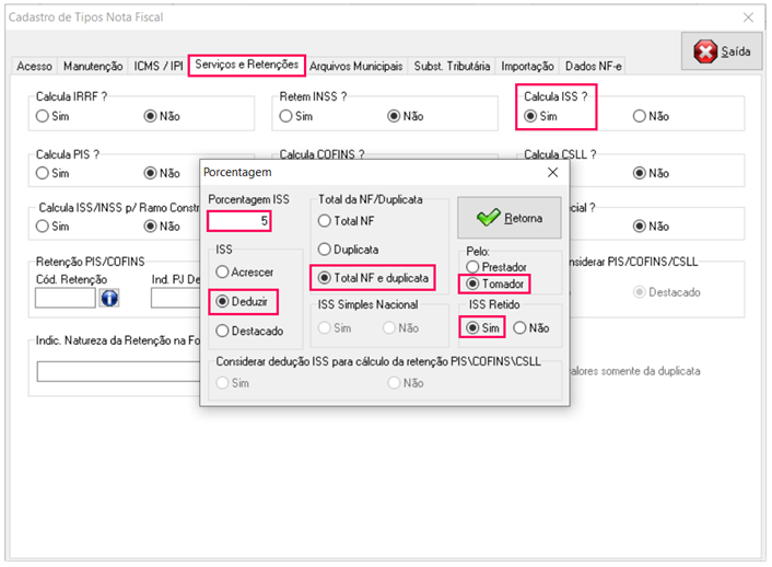 Nenhuma imagem disponível