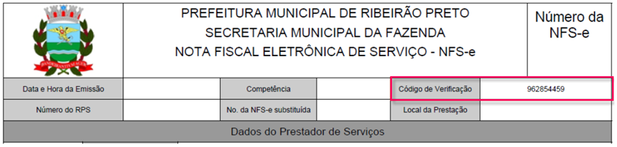 Nenhuma imagem disponível