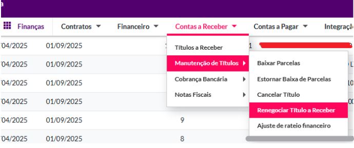 Nenhuma imagem disponível