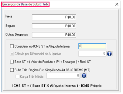Nenhuma imagem disponível