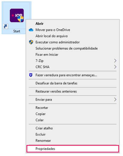 Nenhuma imagem disponível