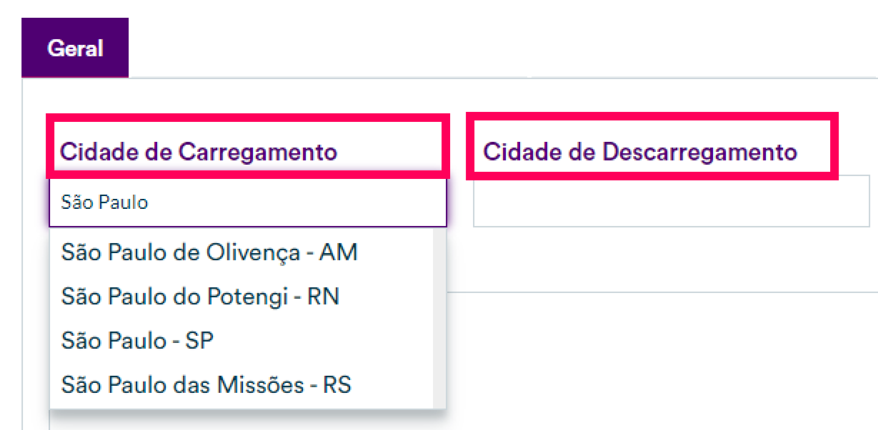 Nenhuma imagem disponível