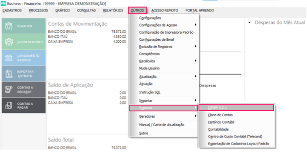 Nenhuma imagem disponível