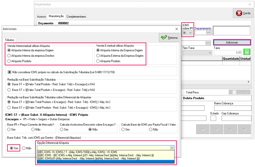 Nenhuma imagem disponível