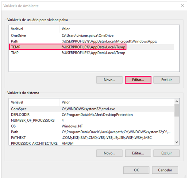 Nenhuma imagem disponível