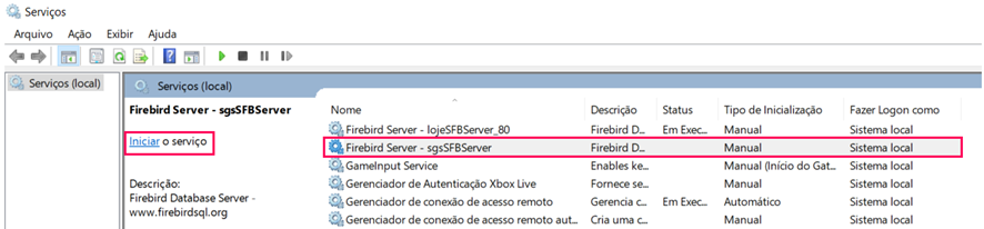 Nenhuma imagem disponível