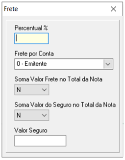 Nenhuma imagem disponível