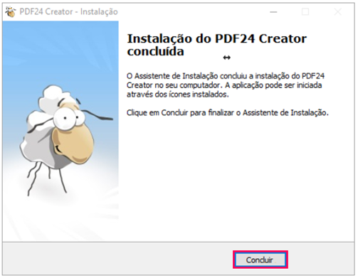 Nenhuma imagem disponível