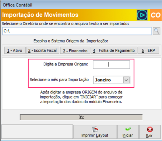 Nenhuma imagem disponível