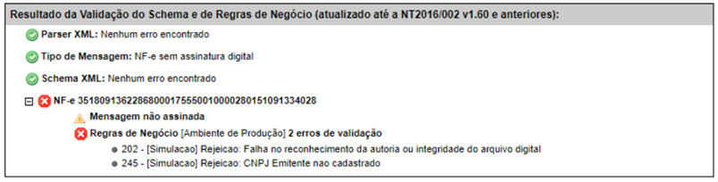 Nenhuma imagem disponível