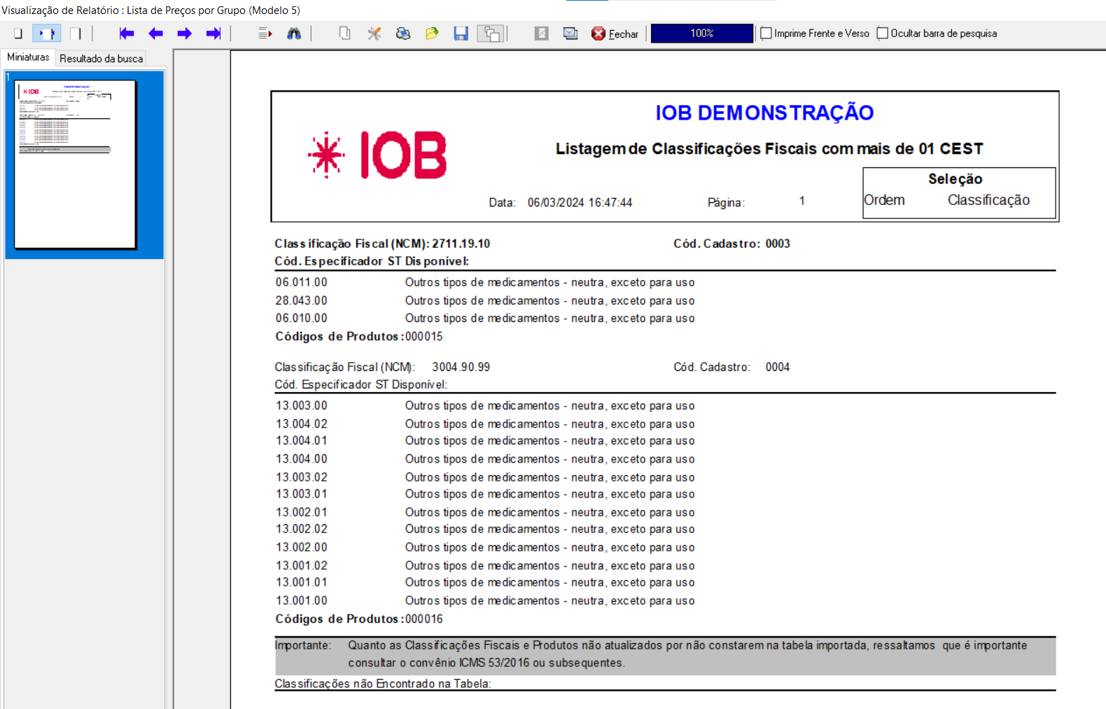 Nenhuma imagem disponível