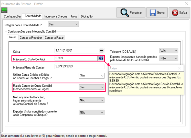 Nenhuma imagem disponível