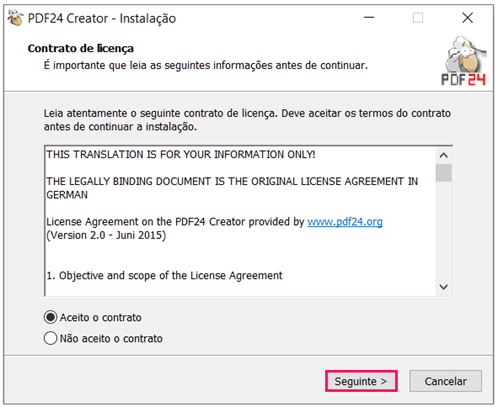 Nenhuma imagem disponível