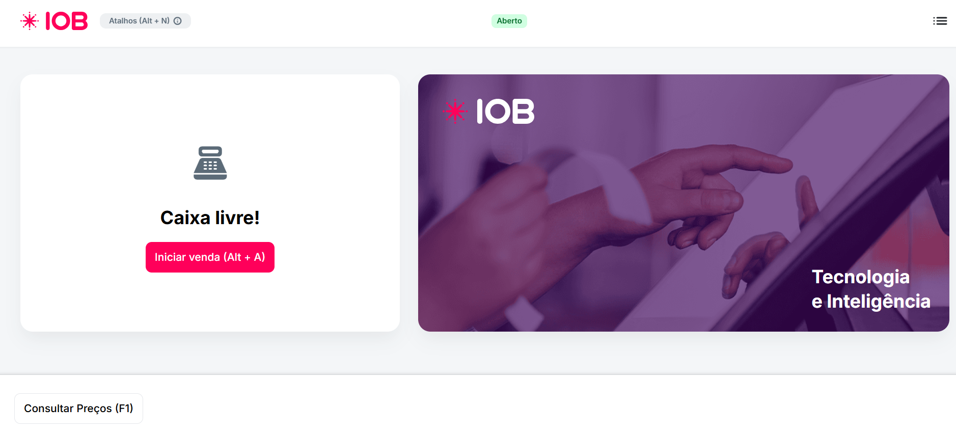 Nenhuma imagem disponível