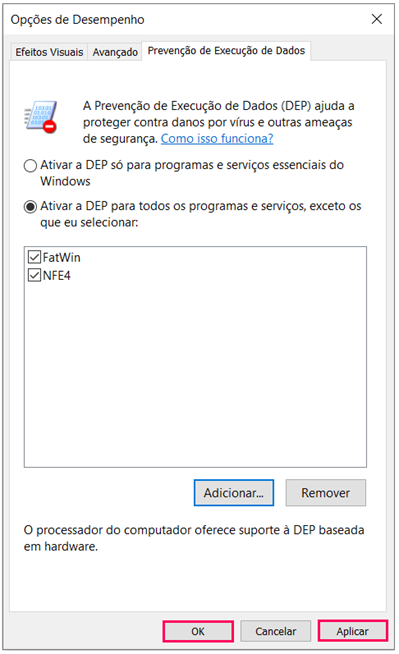 Nenhuma imagem disponível