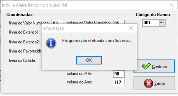 Nenhuma imagem disponível