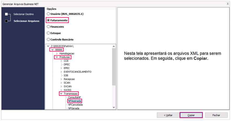 Nenhuma imagem disponível