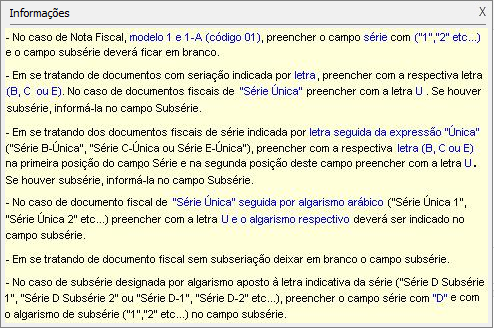 Nenhuma imagem disponível