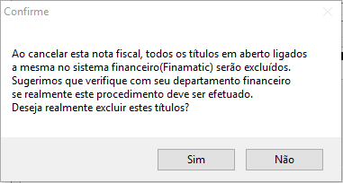 Nenhuma imagem disponível