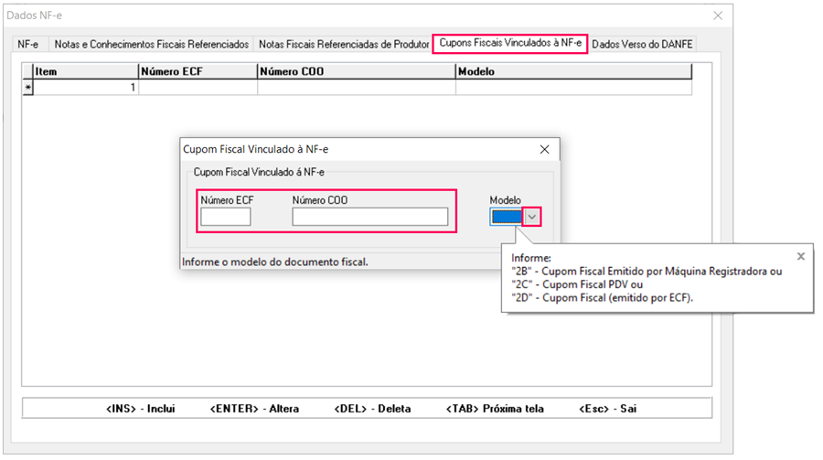 Nenhuma imagem disponível