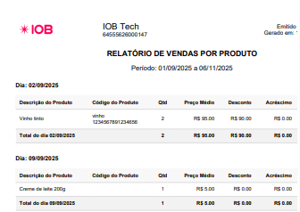 Nenhuma imagem disponível