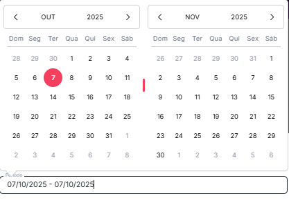 Nenhuma imagem disponível